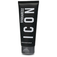 Dsquared2 Icon After Shave Balm 100 ml after shave