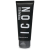 Dsquared2 Icon After Shave Balm 100 ml