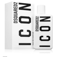 Dsquared2 Icon Pour Femme EDP 30 ml parfüm és kölni