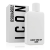 Dsquared2 Icon Pour Femme EDP 50 ml