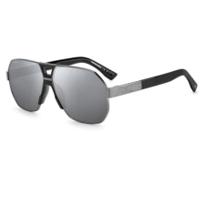 Dsquared2 Napszemüveg D20028/S V81T4 napszemüveg