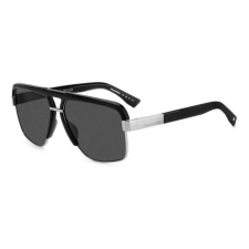 Dsquared2 Napszemüveg D20084/S 284IR napszemüveg