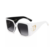 Dsquared2 Napszemüveg D20096/S CCP9O