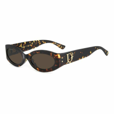 Dsquared2 Napszemüveg D20150/G/S 08670