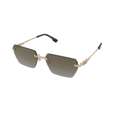 Dsquared2 Napszemüveg Dsquared2 D2 0102/S RHL/FQ