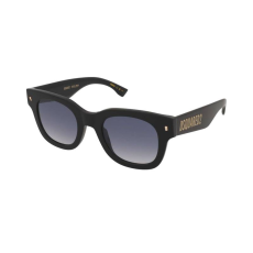 Dsquared2 Napszemüveg Dsquared2 D2 0180/S 807/08