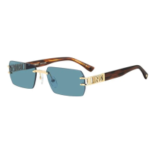 Dsquared2 Napszemüveg Dsquared2 D2 0189/S 000/KU napszemüveg
