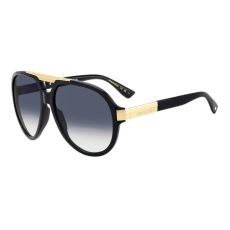 Dsquared2 Napszemüveg Dsquared2 D2 0196/S 807/08