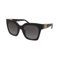 Dsquared2 Napszemüveg Dsquared2 D2 0207/S 807/9O