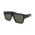Dsquared2 Napszemüveg Dsquared2 D2 Icon 0030/S 7ZJ/QT