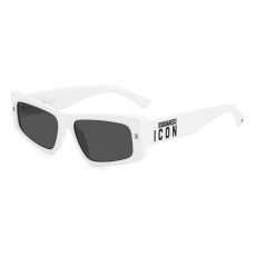 Dsquared2 Napszemüveg ICON0007/S VK6IR