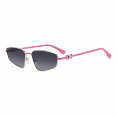 Dsquared2 Napszemüveg ICON0015/S 3YZ9O