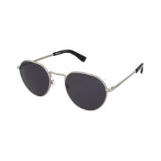 Dsquared2 Napszemüvegek Dsquared2 D2 0019/S 84J/IR