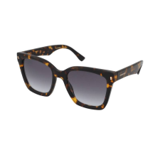 Dsquared2 Napszemüvegek Dsquared2 D2 0053/S A84/GB napszemüveg
