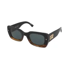 Dsquared2 Napszemüvegek Dsquared2 D2 0061/S EX4/KU