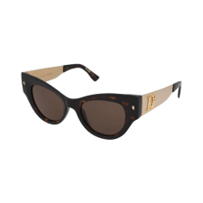 Dsquared2 Napszemüvegek Dsquared2 D2 0062/S 086/70 napszemüveg