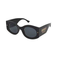 Dsquared2 Napszemüvegek Dsquared2 D2 0071/S 807/IR