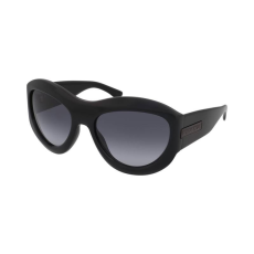 Dsquared2 Napszemüvegek Dsquared2 D2 0072/S 807/9O