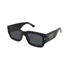 Dsquared2 Napszemüvegek Dsquared2 D2 0089/S 2M2/IR