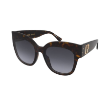Dsquared2 Napszemüvegek Dsquared2 D2 0097/S 086/9O napszemüveg