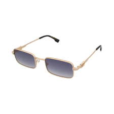 Dsquared2 Napszemüvegek Dsquared2 D2 0104/S LKS/08 napszemüveg