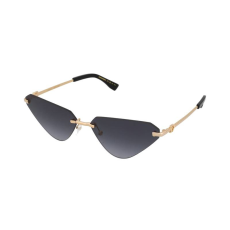 Dsquared2 Napszemüvegek Dsquared2 D2 0108/S RHL/9O