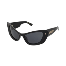 Dsquared2 Napszemüvegek Dsquared2 D2 0118/S 807/IR napszemüveg