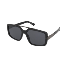 Dsquared2 Napszemüvegek Dsquared2 D2 0120/S 807/IR
