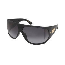 Dsquared2 Napszemüvegek Dsquared2 D2 0124/S 2M2/9O
