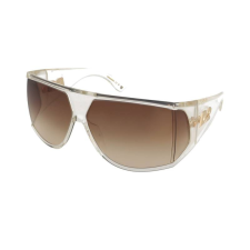 Dsquared2 Napszemüvegek Dsquared2 D2 0124/S 900/HA napszemüveg