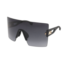 Dsquared2 Napszemüvegek Dsquared2 D2 0126/S 807/9O
