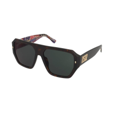 Dsquared2 Napszemüvegek Dsquared2 D2 0128/S 2VM/MT napszemüveg