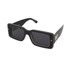 Dsquared2 Napszemüvegek Dsquared2 D2 0142/S 08A/IR