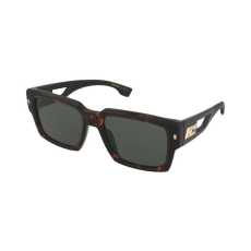 Dsquared2 Napszemüvegek Dsquared2 D2 0143/S 086/QT