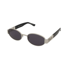 Dsquared2 Napszemüvegek Dsquared2 D2 0155/S 010/IR