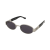 Dsquared2 Napszemüvegek Dsquared2 D2 0155/S 010/IR