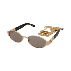 Dsquared2 Napszemüvegek Dsquared2 D2 0155/S/SE 000/JO