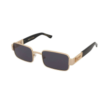 Dsquared2 Napszemüvegek Dsquared2 D2 0156/S 000/IR napszemüveg