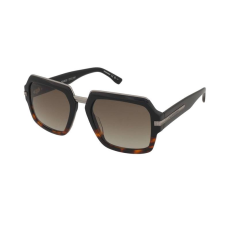Dsquared2 Napszemüvegek Dsquared2 D2 0159/S WR7/HA