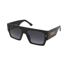 Dsquared2 Napszemüvegek Dsquared2 D2 0165/S 807/9O