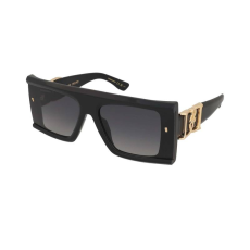 Dsquared2 Napszemüvegek Dsquared2 D2 0169/S 807/9O