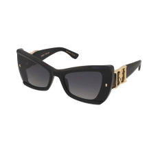 Dsquared2 Napszemüvegek Dsquared2 D2 0170/S 807/9O