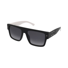 Dsquared2 Napszemüvegek Dsquared2 ICON 0003/S 80S/9O