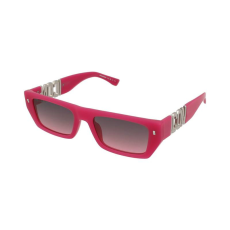 Dsquared2 Napszemüvegek Dsquared2 ICON 0011/S MU1/FF