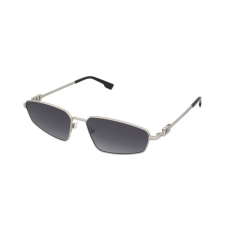 Dsquared2 Napszemüvegek Dsquared2 ICON 0015/S 010/9O napszemüveg