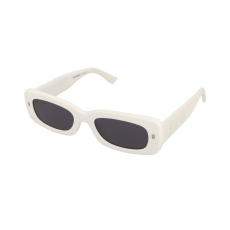 Dsquared2 Napszemüvegek Dsquared2 ICON 0020/S VK6/IR