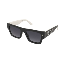 Dsquared2 Napszemüvegek Dsquared2 ICON 0021/S 807/9O