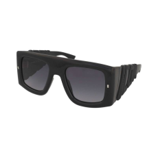 Dsquared2 Napszemüvegek Dsquared2 ICON 0024/S 807/9O