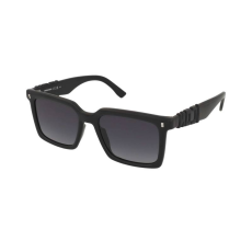 Dsquared2 Napszemüvegek Dsquared2 ICON 0025/S 807/9O
