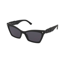 Dsquared2 Napszemüvegek Dsquared2 ICON 0026/S 003/IR